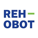 Rehobot Hydraulics AB logo