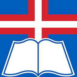 Rehoboth Christian College logo