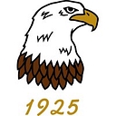 Rehoboth Beach Country Club