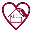 REHOBOTH ELDERLY CARE AND COMPANIONSHIP LLC