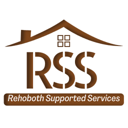 Rehoboth Supported Services Ltd logo