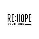 Re:Hope Church logo