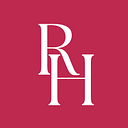 Restoration House of Greater Kansas City logo