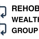 Rehoboth Wealth Group logo