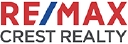 Real Estate Headquarters Co. logo