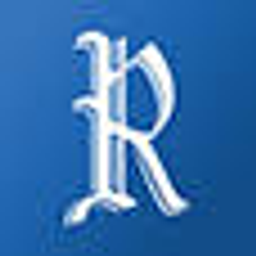 Rehrig Pacific Company logo