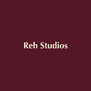 Reh Studios