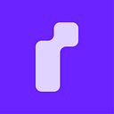 AI-Software-Tools (Architectural Intelligence®)