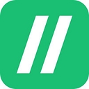 Rehub Theme logo