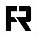 Free AI Humanizer logo
