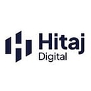 Favicon of Rei-Hitaj