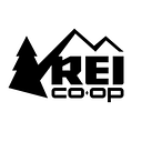 REI (Recreational Equipment Inc.)