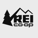 Recreational Equipment logo