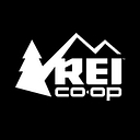 REI Employment Company, LLC logo