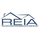 Real Estate Investors Association Of Washington logo