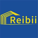 Reibii logo