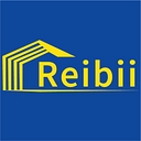 Reibii logo