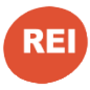 REI BlackBook logo