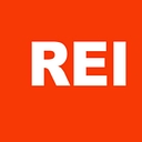 Rei Blackbook logo