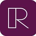 Reibus International, Inc. logo