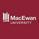Real Estate Institute Of Canada logo
