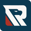 REIC Rentals