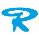 Reich India Pvt. Ltd