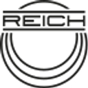 Reich Llc logo
