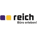Favicon of Bürocenter Reich