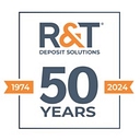 Reich & Tang logo