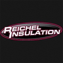 Reichel Insulation logo