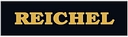Reichel Realty And Investment Inc logo