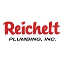 Reichelt Plumbing logo