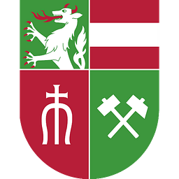 reichenau.at