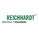 Reichhardt Elektronik GmbH