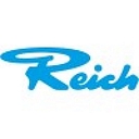 Reich Usa Corporation logo