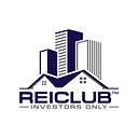 reiclub.com icon