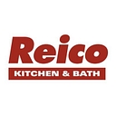 Reico Kitchen & Bath logo