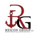 Reicon Group logo