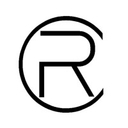 Reicon Construction logo