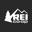 Rei Co-op logo