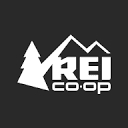 REI Co-op logo
