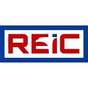 REIC