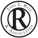 John E. Reid & Associates, Inc. logo