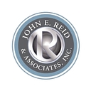 Reid Health logo