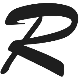REIDAR TØNNESSEN AS logo