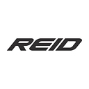 Reid Bikes Limited logo