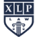 Reid Burman Lebedeker Xenick Pepin logo