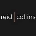 Reid Collins & Tsai Llp logo