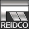 Reidco Metal Industries logo